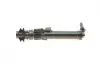 Форсунка омивача фари BMW 1 (F20/F21)/3 (F30) 10-(L) BOGAP B5522134 (фото 5)