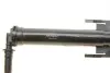 Форсунка омивача фари BMW 1 (F20)/3 (F30) 10-19(R) BOGAP B5522135 (фото 2)