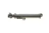 Форсунка омивача фари BMW 1 (F20)/3 (F30) 10-19(R) BOGAP B5522135 (фото 4)