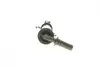 Форсунка омивача фари BMW 1 (F20)/3 (F30) 10-19(R) BOGAP B5522135 (фото 5)