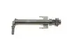 Форсунка омивача фари BMW 1 (F20)/3 (F30) 10-19(R) BOGAP B5522135 (фото 6)