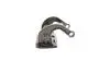 Заглушка омивача фар BMW 5 (E60) 01-10 (L) M47/M54/N47/N52/N53 BOGAP B5522149 (фото 4)