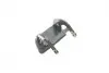 Заглушка омивача фар BMW 5 (E60) 01-10 (R) M47/M54/N47/N52/N53 BOGAP B5522150 (фото 6)