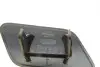 Заглушка омивача фар BMW X3 (F25) 10-(L) BOGAP B5522156 (фото 2)