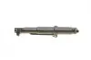 Форсунка омывателя фары BMW 6 (F12/F13) 10- (R) BOGAP B5522175 (фото 7)