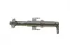 Форсунка омывателя фары BMW 6 (F12/F13) 10- (R) BOGAP B5522175 (фото 8)
