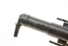 Форсунка омывателя фары BMW 5 (G30/F90) 16-(L) BOGAP B5522178 (фото 2)