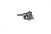 Форсунка омывателя фары BMW 3 (E46) 97-05 (L) BOGAP B5522180 (фото 3)