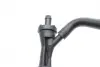 Патрубок вентиляции картера BMW 5 (E60)/7 (E65/E66/E67) 2.0i-3.0i 01-10 BOGAP B6313100 (фото 6)
