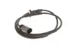 Датчик ABS (задний) BMW 1 (F20/F21)/3 (F30/F80) 11- BOGAP B7117103 (фото 3)
