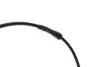 Датчик износа тормозных колодок (передних) BMW Z4 (E89) 05-15 (L=1020mm) BOGAP B7118137 (фото 2)