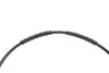 Датчик износа тормозных колодок (передних) BMW Z4 (E89) 05-15 (L=1020mm) BOGAP B7118137 (фото 3)
