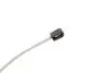 Датчик износа тормозных колодок (передних) BMW Z4 (E89) 05-15 (L=1020mm) BOGAP B7118137 (фото 4)