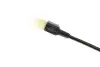 Датчик износа тормозных колодок (передних) BMW Z4 (E89) 05-15 (L=1020mm) BOGAP B7118137 (фото 6)