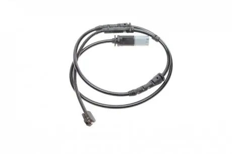 Датчик износа тормозных колодок (передних) BMW X3 (F25)/X5 (F26) 1.8-3.0d 10- BOGAP B7118148