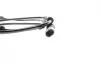 Датчик износа тормозных колодок (передних) BMW X3 (F25)/X5 (F26) 1.8-3.0d 10- BOGAP B7118148 (фото 7)