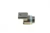 Датчик парковки BMW X3 (E83)/X5 (E70)/X6 (E71/E72) 03- M52/M54/M57/N46/N52/N57 BOGAP B7119108 (фото 2)