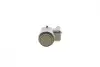 Датчик парковки BMW X3 (E83)/X5 (E70)/X6 (E71/E72) 03- M52/M54/M57/N46/N52/N57 BOGAP B7119108 (фото 3)