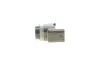 Датчик парковки BMW X3 (E83)/X5 (E70)/X6 (E71/E72) 03- M52/M54/M57/N46/N52/N57 BOGAP B7119108 (фото 4)