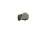 Датчик парковки BMW X3 (E83)/X5 (E70)/X6 (E71/E72) 03- M52/M54/M57/N46/N52/N57 BOGAP B7119108 (фото 5)