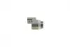 Датчик парковки BMW X3 (E83)/X5 (E70)/X6 (E71/E72) 03- M52/M54/M57/N46/N52/N57 BOGAP B7119108 (фото 6)