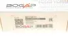 Датчик паркування BMW X3 (E83) 03-11 BOGAP B7119111 (фото 7)