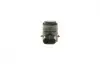 Датчик парковки BMW 2 (F45/F46)/5 (G30/F90/G31)/6 (G32)/X2 (F25/G01/F97) 13- BOGAP B7119126 (фото 3)