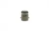 Датчик парковки BMW 2 (F45/F46)/5 (G30/F90/G31)/6 (G32)/X2 (F25/G01/F97) 13- BOGAP B7119126 (фото 5)