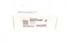 Датчик для парковки BMW 3 (E46) 98-05 BOGAP B7119129 (фото 7)