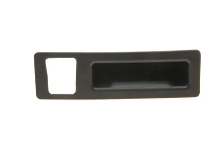 Кнопка відкриття багажника BMW 2 (F23)/3 (F30)/4 (F32)/5 (F10) 10- BOGAP B7313101