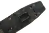 Кнопка склопідйомника (L) BMW 3 (F30/F80) 11- B38/B46/B47/B48/B58/N13/N20/N26/N47/N55 (блок) BOGAP B7339101 (фото 2)