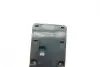 Кнопка склопідйомника (L) BMW 3 (F30/F80) 11- B38/B46/B47/B48/B58/N13/N20/N26/N47/N55 (блок) BOGAP B7339101 (фото 3)