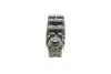 Кнопка склопідйомника (L) BMW 3 (F30/F80) 11- B38/B46/B47/B48/B58/N13/N20/N26/N47/N55 (блок) BOGAP B7339101 (фото 5)
