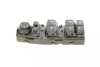 Кнопка склопідйомника (L) BMW 3 (F30/F80) 11- B38/B46/B47/B48/B58/N13/N20/N26/N47/N55 (блок) BOGAP B7339101 (фото 6)