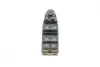 Кнопка склопідйомника (L) BMW 3 (F30/F80) 11- B38/B46/B47/B48/B58/N13/N20/N26/N47/N55 (блок) BOGAP B7339101 (фото 7)