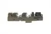 Кнопка склопідйомника (L) BMW 3 (F30/F80) 11- B38/B46/B47/B48/B58/N13/N20/N26/N47/N55 (блок) BOGAP B7339101 (фото 8)