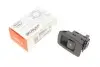 Кнопка склопідіймача BMW 5 (E60)/X3 (E83) 03-11 M47/M54/M57/N47/N53/N62 BOGAP B7339106 (фото 1)