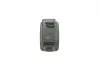 Кнопка склопідіймача BMW 5 (E60)/X3 (E83) 03-11 M47/M54/M57/N47/N53/N62 BOGAP B7339106 (фото 2)