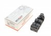 Кнопка склопідіймача (L) BMW 5 (E60) 03-10 M47/M54/M57/N43/N46/N52/N53/N62 BOGAP B7339109 (фото 1)