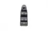 Кнопка стеклоподъемника (L) BMW 5 (F07/F10/F11)/X3 (F25) 10-17 B47/N20/N47/N52/N53/N55/N57 (блок) BOGAP B7358107 (фото 4)