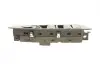 Кнопка стеклоподъемника (передняя) BMW 5 (F10/F04/F11) 09-17 BOGAP B7358108 (фото 8)