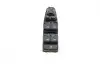 Кнопка стеклоподъемника (L) BMW X5 (F15/F85)/X6 (F16/F86) 13-19 B47/N20/N47/N55/N57(блок) BOGAP B7358109 (фото 4)