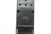 Кнопка стеклоподъемника (L) BMW 5 (E60) 03-10 M47/M54/M57/N43/N47/N52/N53/N62 (блок) BOGAP B7358114 (фото 3)