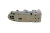 Кнопка стеклоподъемника (L) BMW 5 (E60) 03-10 M47/M54/M57/N43/N46/N52/N53/N62 (блок) BOGAP B7358115 (фото 4)