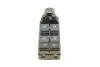 Кнопка стеклоподъемника (L) BMW 5 (E60) 03-10 M47/M54/M57/N43/N46/N52/N53/N62 (блок) BOGAP B7358115 (фото 7)