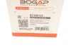 Кнопка стеклоподъемника (L) BMW 5 (F10)/7 (F01-F04) 09-16 N20/N47/N52/N55/N57/N63 BOGAP B7358123 (фото 6)