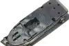 Кнопка стеклоподъемника (L) BMW 3 (E90) 05-11 M47/M57/N43/N45/N46/N47/N57 (блок) BOGAP B7358127 (фото 2)