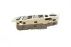 Кнопка стеклоподъемника (L) BMW 3 (E90) 04-11 M47/N43/N45/N46/N47/N52/N53/N57 (блок) BOGAP B7358128 (фото 7)