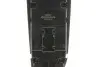 Кнопка стеклоподъемника (L) BMW 3 (E90) 04-11 M47/N43/N45/N46/N47/N52/N53/N57 (блок) BOGAP B7358129 (фото 2)