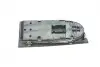 Кнопка стеклоподъемника (L) BMW 3 (E90) 04-11 M47/N43/N45/N46/N47/N52/N53/N57 (блок) BOGAP B7358129 (фото 3)